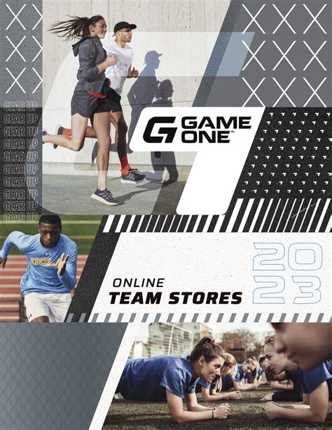 game one|Catalogs Archives .